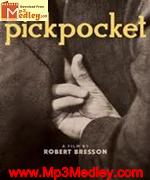 Pick Pocket 1989 song download